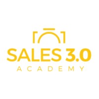 Sales 3.0 Academy logo - Similar company to Digitalstar.Ca
