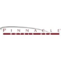 Pinnacle Hotels Usa