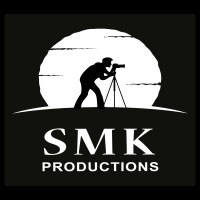 SMK Productions logo - Similar company to That Makeup