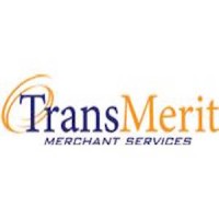 TransMerit Merchant Services logo - Similar company to Quantum Merchant Services