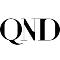 Pauline Retoucher logo - Similar company to Pxinfos
