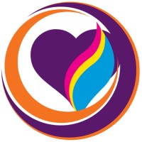 New Jerusalem Childrens Home