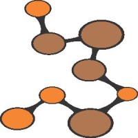Asvins Lifetechnologies Private Limited logo - Similar company to Geneix Satya Labs