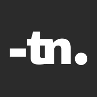 thinkneo.be logo - Similar company to E2O Media