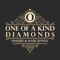 One of a Kind Diamonds logo - Similar company to Diamond Investment Fx