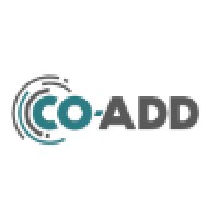 Community for Open Antimicrobial Drug Discovery (CO-ADD) logo - Similar company to Arc Training Centre For Environmental And Agricultural Solutions To Antimicrobial Resistance