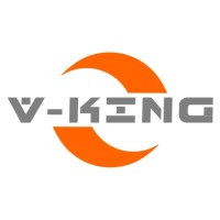V-king Industry （Mold & Molding） Limited logo - Similar company to V-King Technology Co., Limited