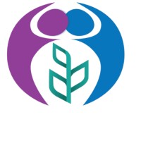 Sarvin Sabet Psychological Services logo - Similar company to Evolve Psychological Services, Llc
