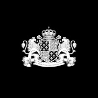 First Images Group, United Kingdom logo - Similar company to Pallihill Group