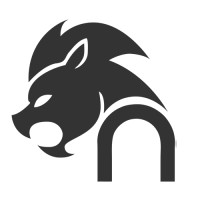 Noohkema Interactive Inc. logo - Similar company to Coinflip Studios