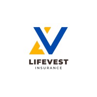 Lifevest Insurance Services logo - Similar company to Lifevest
