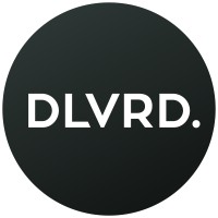DLVRD Co. logo - Similar company to Traffic Ninjas