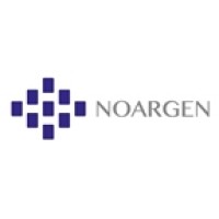 Noargen logo - Similar company to Gmt
