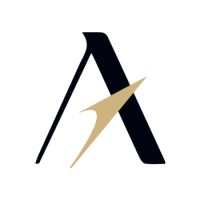 Armada