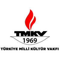 Türkiye Milli Kültür Vakfı logo - Similar company to Nama'A Academy