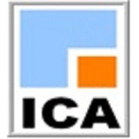ICA Engineers Inc