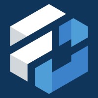 Fantasy Cruncher Inc. logo - Similar company to Inside Injuries