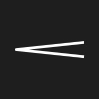 Crescendi Venture Studio logo - Similar company to Rekla.Me