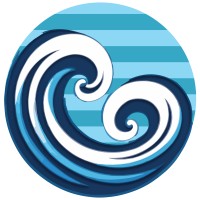 Elliott Wave by Shane logo - Similar company to Elliott Wave Options