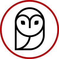 Athena Training Solutions Ltd. logo - Similar company to Athene Consulting