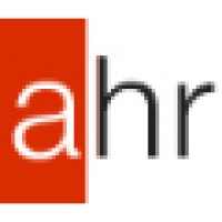 Advancing Human Rights