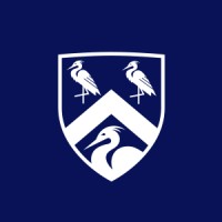 The Blue Coat School Oldham logo - Similar company to The Sutton Academy