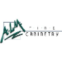 A.L.M. Fine Cabinetry, Inc. logo - Similar company to Kdm Group Llc.