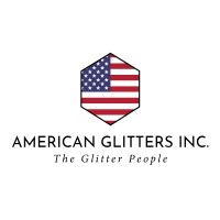 American Glitters Inc. logo - Similar company to Developed Technologies