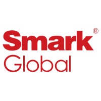 Smark Global (Holdings) Limited logo - Similar company to Hina Technology Co., Limited