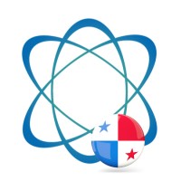 Electronica Medica S.A logo - Similar company to Stmedic