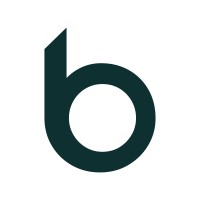 BOTanist AS logo - Similar company to Mivanor As