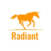Radiant Unicorn Consultancy