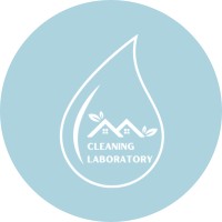 Cleaning Laboratory logo - Similar company to Esam Solutions