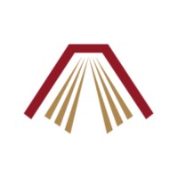 Ras Al Khaimah Department of Knowledge logo - Similar company to Aldates Global Education