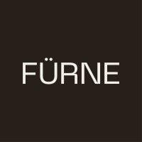 Fürne Agency logo - Similar company to Lighting Environments