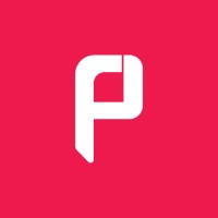 Persona Mobilya logo - Similar company to Bms Mobilya