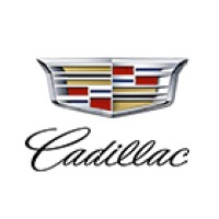 AutoNation Cadillac West Palm Beach logo - Similar company to Hw Engineering