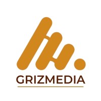 Griz Media ID logo - Similar company to One Solution Digital