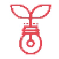 HTML Seeds logo - Similar company to Raut Seeds