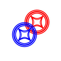 Dara Insurance logo - Similar company to Cb General Insurance Plc.