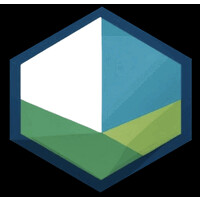 Powerhedron logo - Similar company to Advfn