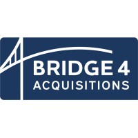 Bridge4Acquisitions Inc logo - Similar company to Techfocus Llc