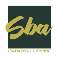 Société Bois Aménagement logo - Similar company to Le Cornec