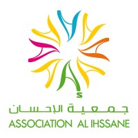 Association AL IHSSANE logo - Similar company to Uma Technologies Inc.