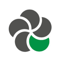 BotanoCap logo - Similar company to Alumatix