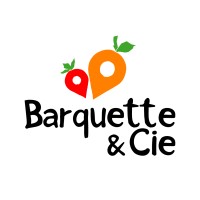 Barquette & Cie logo - Similar company to Y15Consulting