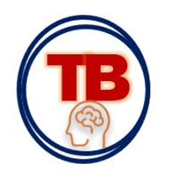 Top Brains Recruiter logo - Similar company to Prepmyinterview