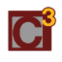 Campus Christian Center (C3 Tempe) logo - Similar company to Wordfleet