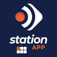 stationAPP