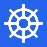 inpilot logo - Similar company to Adjustleads